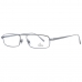 Heren Brillenframe Omega OM5011 54008