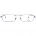 Heren Brillenframe Omega OM5011 54008