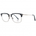 Monture de Lunettes Homme Omega OM5026 55001