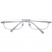 Heren Brillenframe Omega OM5011 54008