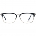 Monture de Lunettes Homme Omega OM5026 55001