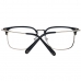 Monture de Lunettes Homme Omega OM5026 55001