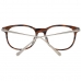 Monture de Lunettes Homme Omega OM5013 53056