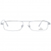 Monture de Lunettes Homme Omega OM5011 54016