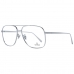 Glasögonbågar Omega OM5006-H 60016