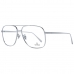 Montura de Gafas Hombre Omega OM5006-H 60016