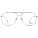 Montura de Gafas Hombre Omega OM5006-H 60016