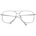Мъжки Рамка за очила Omega OM5006-H 60016