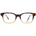 Monture de Lunettes Homme Omega OM5004-H 52056