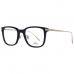 Мъжки Рамка за очила Omega OM5005-H 54001
