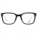 Ramki do okularów Męskie Omega OM5005-H 54001