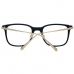 Ramki do okularów Męskie Omega OM5005-H 54001