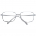 Monture de Lunettes Homme Omega OM5035-D 57016