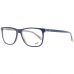 Montura de Gafas Hombre Web Eyewear WE5224 54092