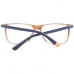 Montura de Gafas Hombre Web Eyewear WE5224 54092