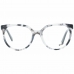 Brillenfassung WEB EYEWEAR WE5216 50055