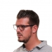 Akinių rėmas Vyrų Web Eyewear WE5224 54092