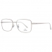 Montura de Gafas Hombre Omega OM5035-D 57028