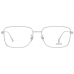 Armação de Óculos Homem Omega OM5035-D 57028