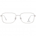 Montura de Gafas Hombre Omega OM5035-D 57028