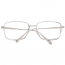 Monture de Lunettes Homme Omega OM5035-D 57028