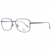 Montura de Gafas Hombre Omega OM5035-D 57008