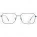 Monture de Lunettes Homme Omega OM5035-D 57008