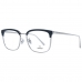 Monture de Lunettes Homme Omega OM5018-H 55092