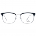 Men' Spectacle frame Omega OM5018-H 55092