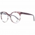 Glassramme for Kvinner WEB EYEWEAR WE5227 49074