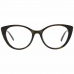 Brillenframe Dames Web Eyewear WE5288 5156A