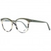 Brillenframe Dames WEB EYEWEAR WE5196 50055