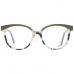 Brillenframe Dames WEB EYEWEAR WE5196 50055