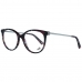 Brillenframe Dames WEB EYEWEAR WE5238 52081