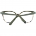 Brillenfassung WEB EYEWEAR WE5196 50055