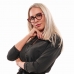 Женские Оправа для очков Web Eyewear WE5288 51055