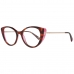 Montura de Gafas Mujer WEB EYEWEAR WE5288 51056