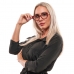 Női Szemüveg keret WEB EYEWEAR WE5288 51056