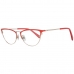 Brillenframe Dames WEB EYEWEAR WE5304 54028