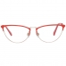 Brillenframe Dames WEB EYEWEAR WE5304 54028