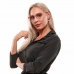 Armação de Óculos Feminino WEB EYEWEAR WE5304 54028