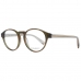 Brillenframe Dames Nina Ricci VNR021 490KHA