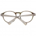 Monture de Lunettes Femme Nina Ricci VNR021 490KHA