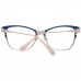 Monture de Lunettes Femme Omega OM5001-H 54090