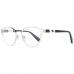 Brillestel Trussardi VTR390 500300