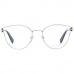 Brillestel Trussardi VTR390 500300