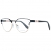 Brillestel Trussardi VTR390 500301