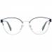 Brillestel Trussardi VTR390 500301