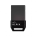 Externe Festplatte Western Digital WDBMPH0010BNC-WCSN 1 TB SSD