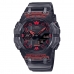 Montre Homme Casio (Ø 43 mm)